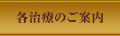 各治療のご案内