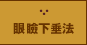 眼瞼下垂法